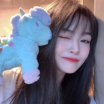 如果人生可以重来