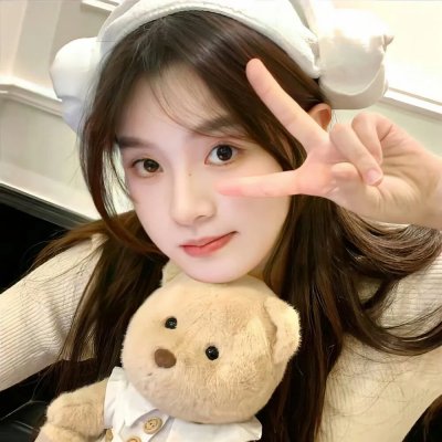 天降青梅！纨绔别哭了