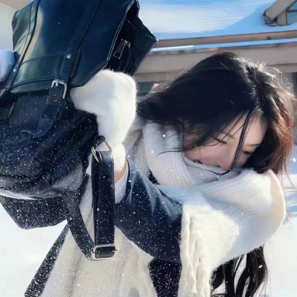 我爱冒牌机器女友