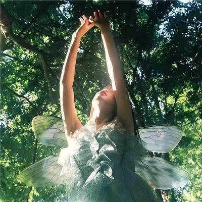 虽说是未成年，但可不是小孩哟