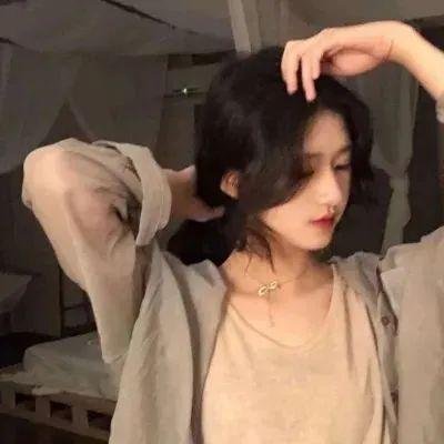 人间有味山河鲜第二季