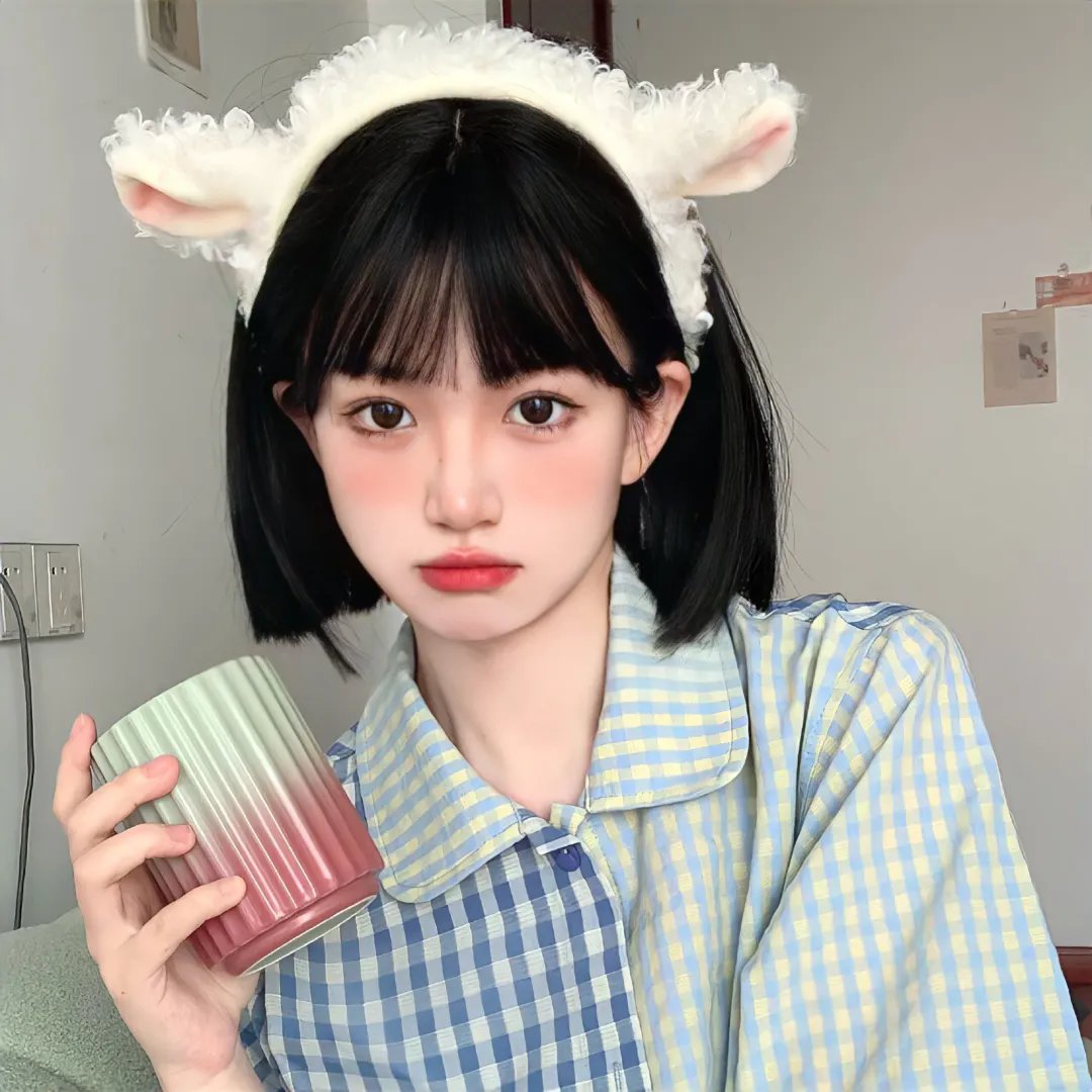 锦鲤降世,炮灰家人偷听我心声